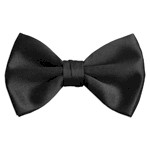 3" black bow ties, Lapel Pin and Hanky, wedding bow ties, wedding, Bow tie, Jonathan Frederic,  bowtie, Bow Ties, Bowties, black bow ties, mens black bow ties, men’s black bow ties, boys black bow ties, black bow ties, Mens Bow Ties, Mens Bow Tie, Formal Bow Ties, formal bowties, Formal Bow Tie, boys bow ties, boys bowties, kids bowties, Self-tie Bowties, Self-tie Bow ties, Self-tie Bowtie, kids bow ties, Discount bow ties, discount bowties, Discount bow tie, cheap bow ties, cheap bowties, cheap bow tie, affordable bow ties, affordable bowties, bulk bow ties, bulk bowties, quality bowties, quality bow ties, Men's Bow Ties, Mens Bow Ties, mens bow ties,mens, boys, black, bow ties, black bow ties, boys black bow ties, mens black bow ties, wedding bow ties, Silk Bow Ties, Silk Bowties, Men's Silk bow ties, mens silk bow ties, Silk Black Bowties, mens bow ties, black bow ties, black bow ties, mens black bow ties, men”s black bow ties, White, Ivory, Champagne, Chocolate, Light Pink, Hot Pink, Red, Apple, Burgundy, Silver, Charcoal, Light Blue, Caribbean Blue, Royal Blue, Navy Blue, Sage, Lime, Clover, Teal, Emerald, Hunter Green, Lilac, Purple, Plum, Yellow, Gold, Tangerine, Coral, Lapis Purple, Porto Lavender, Tiffany Blue, Canary Yellow, Antique Gold, Victorian Blue, Guava, black, Aqua, peach, silver couture, White, Ivory, Champagne, Chocolate, Light Pink, Hot Pink, Red, Apple, Burgundy, Silver, Charcoal, Light Blue, Caribbean Blue, Royal Blue, Navy Blue, Sage, Lime, Clover, Teal, Emerald, Hunter Green, Lilac, Purple, Plum, Yellow, Gold, Tangerine, Coral, Lapis Purple, Porto Lavender, Tiffany Blue, Canary Yellow, Antique Gold, Victorian Blue, Guava, black, Aqua, peach, silver couture, White, Ivory, Champagne, Chocolate, Light Pink, Hot Pink, Red, Apple, Burgundy, Silver, Charcoal, Light Blue, Caribbean Blue, Royal Blue, Navy Blue, Sage, Lime, Clover, Teal, Emerald, Hunter Green, Lilac, Purple, Plum, Yellow, Gold, Tangerine, Coral, Lapis Purple, Porto Lavender, Tiffany Blue, Canary Yellow, Antique Gold, Victorian Blue, Guava, black, Aqua, peach, silver couture, Mardi Gras bow ties,