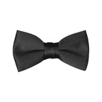 boys black bow tie, Black Bow Ties, Bow tie, bowtie, Bow Ties, Bowties, Mens Bow Ties, Mens Bow Tie, Formal Bow Ties, formal bowties, Formal Bow Tie, boys bow ties, mens bow ties, boys bowties, kids bowties, mens bow ties, Self-tie Bowties, Self-tie Bow ties, Self-tie Bowtie, kids bow ties, Discount bow ties, discount bowties, Discount bow tie, cheap bow ties, cheap bowties, cheap bow tie, affordable bow ties, affordable bowties, bulk bow ties, bulk bowties, quality bowties, quality bow ties, Mens Bow Ties, Mens Bow Ties, bulk, bulk bow ties, mens, boys, black, bow ties, black bow ties, boys black bow ties, mens black bow ties, wedding bow ties,Pre-tied Bowties, Pre-tied Bowtie, Pre-tied Bow ties, Pre-tied Bow tie, Silk Bow Ties, Silk Bowties, Mens Silk bow ties, mens silk bow ties, Silk Black Bowties, wedding bow ties,