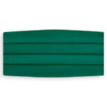 emerald green bow ties, Emerald green bow ties, bulk Emerald green bow ties, Emerald green bow ties, bulk Emerald green bow ties, Emerald green bow ties, bulk Emerald green bow ties, Emerald green bow ties, bulk Emerald green bow ties, Bow tie, bowtie, Bow Ties, Bowties, Mens Bow Ties, Mens Bow Tie, Formal Bow Ties, formal bowties, Formal Bow Tie, boys bow ties, mens bow ties, boys bowties, kids bowties, mens bow ties, Self-tie Bowties, Self-tie Bow ties, Self-tie Bowtie, kids bow ties, Discount bow ties, discount bowties, Discount bow tie, cheap bow ties, cheap bowties, cheap bow tie, affordable bow ties, affordable bowties, bulk bow ties, bulk bowties, quality bowties, quality bow ties, Mens Bow Ties, Mens Bow Ties, Bow ties For Men, Pre-tied Bowties, Pre-tied Bowtie, Pre-tied Bow ties, Pre-tied Bow tie, Silk Bow Ties, Silk Bowties, Mens Silk bow ties, mens silk bow ties, Silk Black Bowties, mens black bow ties,