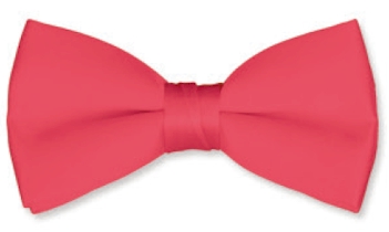 guava, guava bow ties, guava bowties, mens guava bow ties, mens guava bow ties, boys guava bow ties, bow tie, bowtie, bow ties, bowties, mens bow ties, mens bow tie, formal bow ties, formal bowties, formal bow tie, boys bow ties, kids bow ties, mens bow ties, boys bowties, kids bowties, mens bow ties, self-tie bowties, self-tie bow ties, self-tie bowtie, discount bow ties, discount bowties, discount bow tie, cheap bow ties, cheap bowties, cheap bow tie, affordable bow ties, affordable bowties, bulk bow ties, bulk bowties, quality bowties, quality bow ties, mens bow ties, mens bow ties, bow ties for men, pre-tied bowties, pre-tied bowtie, pre-tied bow ties, pre-tied bow tie, silk bow ties, silk bowties, mens silk bow ties, mens silk bow ties, silk black bowties, bow ties for men,