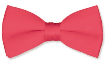 Guava Bow Ties, Bow tie, bowtie, Bow Ties, Bowties, Mens Bow Ties, Mens Bow Tie, Formal Bow Ties, formal bowties, Formal Bow Tie, boys bow ties, mens bow ties, boys bowties, kids bowties, mens bow ties, Self-tie Bowties, Self-tie Bow ties, Self-tie Bowtie, kids bow ties, Discount bow ties, discount bowties, Discount bow tie, cheap bow ties, cheap bowties, cheap bow tie, affordable bow ties, affordable bowties, bulk bow ties, bulk bowties, quality bowties, quality bow ties, Mens Bow Ties, Mens Bow Ties, Bow ties For Men, Pre-tied Bowties, Pre-tied Bowtie, Pre-tied Bow ties, Pre-tied Bow tie, Silk Bow Ties, Silk Bowties, Mens Silk bow ties, mens silk bow ties, Silk Black Bowties, bow ties for men,