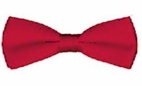 boys red bow ties, camouflage bow ties, black bow ties, silk bow ties, red bow ties, black  bow ties, volume discount, Mens black bow tie, black bow ties, mens black bow ties, boys black bow ties, men’s black bow ties, Bow tie, bowtie, Bow Ties, Bowties, Mens Bow Ties, Mens Bow Tie, Formal Bow Ties, formal bowties, Formal Bow Tie, volume discount, boys bow ties, kids bow ties, Wedding  bow ties, boys bowties, kids bowties, Wedding  bow ties, Self-tie Bowties, Self-tie Bow ties, volume discount, Self-tie Bowtie, Discount bow ties, discount bowties, volume discount, Discount bow tie, cheap bow ties, cheap bowties, cheap bow tie, affordable bow ties, affordable bowties, volume discount, bulk bow ties, bulk bowties, quality bowties, quality bow ties, Mens Bow Ties, volume discount, Mens Bow Ties, Bow ties For Men, Pre-tied Bowties, Pre-tied Bowtie, Pre-tied Bow ties, volume discount, Pre-tied Bow tie, Silk Bow Ties, Silk Bowties, Mens Silk bow ties, mens silk bow ties, volume discount, Silk Black Bowties, wedding bow ties, bulk bow ties, group discount bow ties, discount bow ties, bulk bow ties, volume discount, bulk bow ties, group discount bow ties, discount bow ties, bulk bow ties, volume discount, bulk boys bow ties, Mens black bow tie, black bow ties, mens black bow ties, boys black bow ties, men’s black bow ties, Bow tie, bowtie, Bow Ties, Bowties, Mens Bow Ties, Mens Bow Tie, Formal Bow Ties, formal bowties, Formal Bow Tie, boys bow ties, kids bow ties, Wedding  bow ties, boys bowties, kids bowties, Wedding  bow ties, Self-tie Bowties, Self-tie Bow ties, Self-tie Bowtie, Discount bow ties, discount bowties, Discount bow tie, cheap bow ties, cheap bowties, cheap bow tie, affordable bow ties, affordable bowties, bulk bow ties, bulk bowties, quality bowties, quality bow ties, Mens Bow Ties, Mens Bow Ties, Bow ties For Men, Pre-tied Bowties, Pre-tied Bowtie, Pre-tied Bow ties, Pre-tied Bow tie, Silk Bow Ties, Silk Bowties, Mens Silk bow ties, mens silk bow ties, Silk Black Bowties, wedding bow ties, bulk bow ties, group discount bow ties, discount bow ties, bulk bow ties, bulk bow ties, group discount bow ties, discount bow ties, bulk bow ties,