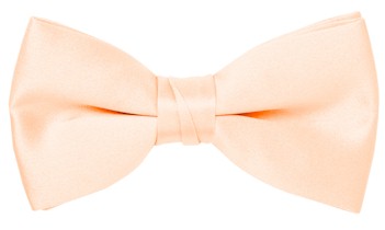 Peach Bow Ties, peach bow ties, mens peach bow ties, boys peach bow ties, men’s peach bow ties, bulk peach bow ties, kids peach bow ties, peach bow ties, mens peach bow ties, boys peach bow ties, men’s peach bow ties, bulk peach bow ties, kids peach bow ties, peach bow ties, mens peach bow ties, boys peach bow ties, men’s peach bow ties, bulk peach bow ties, kids peach bow ties, Bow tie, bowtie, Bow Ties, Bowties, Mens Bow Ties, Mens Bow Tie, Formal Bow Ties, formal bowties, Formal Bow Tie, boys bow ties, mens bow ties, boys bowties, kids bowties, mens bow ties, Self-tie Bowties, Self-tie Bow ties, Self-tie Bowtie, kids bow ties, Discount bow ties, discount bowties, Discount bow tie, cheap bow ties, cheap bowties, cheap bow tie, affordable bow ties, affordable bowties, bulk bow ties, bulk bowties, quality bowties, quality bow ties, Mens Bow Ties, Mens Bow Ties, Bow ties For Men, Pre-tied Bowties, Pre-tied Bowtie, Pre-tied Bow ties, Pre-tied Bow tie, Silk Bow Ties, Silk Bowties, Mens Silk bow ties, mens silk bow ties, Silk Black Bowties, bow ties for men,