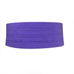 purple bow ties, Bow tie, purple bow ties, mens purple bow ties, boys purple bow ties, men’s purple bow ties, bulk purple bow ties, kids purple bow ties, purple bow ties, mens purple bow ties, boys purple bow ties, men’s purple bow ties, bulk purple bow ties, kids purple bow ties, purple bow ties, mens purple bow ties, boys purple bow ties, men’s purple bow ties, bulk purple bow ties, kids purple bow ties, bowtie, Bow Ties, Bowties, Mens Bow Ties, Mens Bow Tie, Formal Bow Ties, formal bowties, Formal Bow Tie, boys bow ties, mens bow ties, boys bowties, kids bowties, mens bow ties, Self-tie Bowties, Self-tie Bow ties, Self-tie Bowtie, kids bow ties, Discount bow ties, discount bowties, Discount bow tie, cheap bow ties, cheap bowties, cheap bow tie, affordable bow ties, affordable bowties, bulk bow ties, bulk bowties, quality bowties, quality bow ties, Mens Bow Ties, Mens Bow Ties, Bow ties For Men, Pre-tied Bowties, Pre-tied Bowtie, Pre-tied Bow ties, Pre-tied Bow tie, Silk Bow Ties, Silk Bowties, Mens Silk bow ties, mens silk bow ties, Silk Black Bowties, bow ties for men,