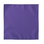 purple bow ties, purple bow ties, mens purple bow ties, boys purple bow ties, men’s purple bow ties, bulk purple bow ties, kids purple bow ties, purple bow ties, mens purple bow ties, boys purple bow ties, men’s purple bow ties, bulk purple bow ties, kids purple bow ties, purple bow ties, mens purple bow ties, boys purple bow ties, men’s purple bow ties, bulk purple bow ties, kids purple bow ties, Bow tie, bowtie, Bow Ties, Bowties, Mens Bow Ties, Mens Bow Tie, Formal Bow Ties, formal bowties, Formal Bow Tie, boys bow ties, mens bow ties, boys bowties, kids bowties, mens bow ties, Self-tie Bowties, Self-tie Bow ties, Self-tie Bowtie, kids bow ties, Discount bow ties, discount bowties, Discount bow tie, cheap bow ties, cheap bowties, cheap bow tie, affordable bow ties, affordable bowties, bulk bow ties, bulk bowties, quality bowties, quality bow ties, Mens Bow Ties, Mens Bow Ties, Bow ties For Men, Pre-tied Bowties, Pre-tied Bowtie, Pre-tied Bow ties, Pre-tied Bow tie, Silk Bow Ties, Silk Bowties, Mens Silk bow ties, mens silk bow ties, Silk Black Bowties, bow ties for men,