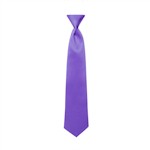 purple Bow Ties, Bow tie, bowtie, purple bow ties, mens purple bow ties, boys purple bow ties, men’s purple bow ties, bulk purple bow ties, kids purple bow ties, purple bow ties, mens purple bow ties, boys purple bow ties, men’s purple bow ties, bulk purple bow ties, kids purple bow ties, purple bow ties, mens purple bow ties, boys purple bow ties, men’s purple bow ties, bulk purple bow ties, kids purple bow ties, Bow Ties, Bowties, Mens Bow Ties, Mens Bow Tie, Formal Bow Ties, formal bowties, Formal Bow Tie, boys bow ties, mens bow ties, boys bowties, kids bowties, mens bow ties, Self-tie Bowties, Self-tie Bow ties, Self-tie Bowtie, kids bow ties, Discount bow ties, discount bowties, Discount bow tie, cheap bow ties, cheap bowties, cheap bow tie, affordable bow ties, affordable bowties, bulk bow ties, bulk bowties, quality bowties, quality bow ties, Mens Bow Ties, Mens Bow Ties, Bow ties For Men, Pre-tied Bowties, Pre-tied Bowtie, Pre-tied Bow ties, Pre-tied Bow tie, Silk Bow Ties, Silk Bowties, Mens Silk bow ties, mens silk bow ties, Silk Black Bowties, bow ties for men,