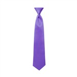 purple, purple bow ties, purple bowties, mens purple bow ties, mens purple bow ties, boys purple bow ties, bow tie, bowtie, bow ties, bowties, mens bow ties, mens bow tie, formal bow ties, formal bowties, formal bow tie, boys bow ties, kids bow ties, mens bow ties, boys bowties, kids bowties, mens bow ties, self-tie bowties, self-tie bow ties, self-tie bowtie, discount bow ties, discount bowties, discount bow tie, cheap bow ties, cheap bowties, cheap bow tie, affordable bow ties, affordable bowties, bulk bow ties, bulk bowties, quality bowties, quality bow ties, mens bow ties, mens bow ties, discount, bow ties, bowties, Discount bow ties, cheap, bow ties, bowties, cheap bow ties, affordable, affordable bowties, affordable bow tie, boys bow ties, boys, mens, mens bow ties, pre-tied bowties, pre-tied bowtie, pre-tied bow ties, pre-tied bow tie, silk bow ties, silk bowties, mens silk bow ties, mens silk bow ties, silk black bowties, discount, bow ties, bowties, Discount bow ties, cheap, bow ties, bowties, cheap bow ties, affordable, affordable bowties, affordable bow tie, boys bow ties, boys, mens, mens bow ties,