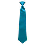 caribbean blue, caribbean blue bow ties, caribbean blue bowties, mens caribbean blue bow ties, mens caribbean blue bow ties, boys caribbean blue bow ties, bow tie, bowtie, bow ties, bowties, mens bow ties, mens bow tie, formal bow ties, formal bowties, formal bow tie, boys bow ties, kids bow ties, mens bow ties, boys bowties, kids bowties, mens bow ties, self-tie bowties, self-tie bow ties, self-tie bowtie, discount bow ties, discount bowties, discount bow tie, cheap bow ties, cheap bowties, cheap bow tie, affordable bow ties, affordable bowties, bulk bow ties, bulk bowties, quality bowties, quality bow ties, mens bow ties, mens bow ties, bulk, bulk bow ties, bulk, bulk bow ties, mens, boys, black, bow ties, black bow ties, boys black bow ties, mens black bow ties, wedding bow ties, cheap, cheap bow ties, pre-tied bowties, pre-tied bowtie, pre-tied bow ties, pre-tied bow tie, silk bow ties, silk bowties, mens silk bow ties, mens silk bow ties, silk black bowties, mens, boys, black, bow ties, black bow ties, boys black bow ties, mens black bow ties, wedding bow ties,