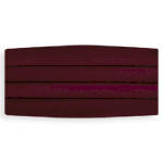 Burgundy cummerbund, Burgundy, burgundy bow ties, burgundy bow ties, burgundy bow ties, burgundy bow ties, burgundy bow ties, burgundy bow ties, Burgundy bow ties, Burgundy bowties, mens Burgundy bow ties, mens Burgundy bow ties, boys Burgundy bow ties, bow tie, bowtie, bow ties, bowties, mens bow ties, mens bow tie, formal bow ties, formal bowties, formal bow tie, boys bow ties, kids bow ties, mens black bow ties, mens bow ties, boys black bow ties, boys bow ties, boys bowties, kids bowties, mens black bow ties, mens bow ties, boys black bow ties, boys bow ties, self-tie bowties, self-tie bow ties, self-tie bowtie, discount bow ties, discount bowties, discount bow tie, cheap bow ties, cheap bowties, cheap bow tie, affordable bow ties, affordable bowties, bulk bow ties, bulk bowties, quality bowties, quality bow ties, mens bow ties, mens bow ties, mens black bow ties, mens bow ties, boys black bow ties, boys bow ties, pre-tied bowties, pre-tied bowtie, pre-tied bow ties, pre-tied bow tie, silk bow ties, silk bowties, mens silk bow ties, mens silk bow ties, silk black bowties, mens black bow ties, mens bow ties, boys black bow ties, boys bow ties,