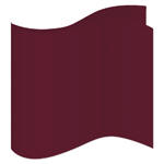 Burgundy poscket square, burgundy bow ties, burgundy bow ties, burgundy bow ties, burgundy bow ties, burgundy bow ties, burgundy bow ties, Burgundy, Burgundy bow ties, Burgundy bowties, mens Burgundy bow ties, mens Burgundy bow ties, boys Burgundy bow ties, bow tie, bowtie, bow ties, bowties, mens bow ties, mens bow tie, formal bow ties, formal bowties, formal bow tie, boys bow ties, kids bow ties, mens black bow ties, mens bow ties, boys black bow ties, boys bow ties, boys bowties, kids bowties, mens black bow ties, mens bow ties, boys black bow ties, boys bow ties, self-tie bowties, self-tie bow ties, self-tie bowtie, discount bow ties, discount bowties, discount bow tie, cheap bow ties, cheap bowties, cheap bow tie, affordable bow ties, affordable bowties, bulk bow ties, bulk bowties, quality bowties, quality bow ties, mens bow ties, mens bow ties, mens black bow ties, mens bow ties, boys black bow ties, boys bow ties, pre-tied bowties, pre-tied bowtie, pre-tied bow ties, pre-tied bow tie, silk bow ties, silk bowties, mens silk bow ties, mens silk bow ties, silk black bowties, mens black bow ties, mens bow ties, boys black bow ties, boys bow ties,