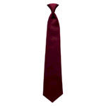 Burgundy tie, Burgundy, Burgundy bow ties, burgundy bow ties, burgundy bow ties, burgundy bow ties, burgundy bow ties, burgundy bow ties, burgundy bow ties, Burgundy bowties, mens Burgundy bow ties, mens Burgundy bow ties, boys Burgundy bow ties, bow tie, bowtie, bow ties, bowties, mens bow ties, mens bow tie, formal bow ties, formal bowties, formal bow tie, boys bow ties, kids bow ties, mens black bow ties, mens bow ties, boys black bow ties, boys bow ties, boys bowties, kids bowties, mens black bow ties, mens bow ties, boys black bow ties, boys bow ties, self-tie bowties, self-tie bow ties, self-tie bowtie, discount bow ties, discount bowties, discount bow tie, cheap bow ties, cheap bowties, cheap bow tie, affordable bow ties, affordable bowties, bulk bow ties, bulk bowties, quality bowties, quality bow ties, mens bow ties, mens bow ties, mens black bow ties, mens bow ties, boys black bow ties, boys bow ties, pre-tied bowties, pre-tied bowtie, pre-tied bow ties, pre-tied bow tie, silk bow ties, silk bowties, mens silk bow ties, mens silk bow ties, silk black bowties, mens black bow ties, mens bow ties, boys black bow ties, boys bow ties,