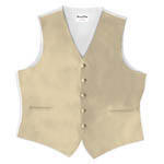 champagne,  champagne vest, champagne bow ties, champagne bowties, mens champagne bow ties, mens champagne bow ties, boys champagne bow ties, bow tie, bowtie, bow ties, bowties, mens bow ties, mens bow tie, formal bow ties, formal bowties, formal bow tie, boys bow ties, kids bow ties, mens bow ties, boys bowties, kids bowties, mens bow ties, self-tie bowties, self-tie bow ties, self-tie bowtie, discount bow ties, discount bowties, discount bow tie, cheap bow ties, cheap bowties, cheap bow tie, affordable bow ties, affordable bowties, bulk bow ties, bulk bowties, quality bowties, quality bow ties, mens bow ties, mens bow ties, bulk, bulk bow ties, mens, boys, black, bow ties, black bow ties, boys black bow ties, mens black bow ties, wedding bow ties, cheap, cheap bow ties, pre-tied bowties, pre-tied bowtie, pre-tied bow ties, pre-tied bow tie, silk bow ties, silk bowties, mens silk bow ties, mens silk bow ties, silk black bowties, mens, boys, black, bow ties, black bow ties, boys black bow ties, mens black bow ties, wedding bow ties,