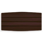 chocolate, chocolate bow ties, chocolate bowties, mens chocolate bow ties, mens chocolate bow ties, boys chocolate bow ties, bow tie, bowtie, bow ties, bowties, mens bow ties, mens bow tie, formal bow ties, formal bowties, formal bow tie, boys bow ties, kids bow ties, bulk, bulk bow ties, bulk, bulk bow ties, bulk, bulk bow ties, mens, boys, black, bow ties, black bow ties, boys black bow ties, mens black bow ties, wedding bow ties, cheap, cheap bow ties, boys bowties, kids bowties, bulk, bulk bow ties, bulk, bulk bow ties, bulk, bulk bow ties, mens, boys, black, bow ties, black bow ties, boys black bow ties, mens black bow ties, wedding bow ties, cheap, cheap bow ties, self-tie bowties, self-tie bow ties, self-tie bowtie, discount bow ties, discount bowties, discount bow tie, cheap bow ties, cheap bowties, cheap bow tie, affordable bow ties, affordable bowties, bulk bow ties, bulk bowties, quality bowties, quality bow ties, mens bow ties, mens bow ties, bulk, bulk bow ties, bulk, bulk bow ties, bulk, bulk bow ties, mens, boys, black, bow ties, black bow ties, boys black bow ties, mens black bow ties, wedding bow ties, cheap, cheap bow ties, pre-tied bowties, pre-tied bowtie, pre-tied bow ties, pre-tied bow tie, silk bow ties, silk bowties, mens silk bow ties, mens silk bow ties, silk black bowties, mens, boys, black, bow ties, black bow ties, boys black bow ties, mens black bow ties, wedding bow ties,