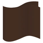 chocolate, chocolate bow ties, chocolate bowties, mens chocolate bow ties, mens chocolate bow ties, boys chocolate bow ties, bow tie, bowtie, bow ties, bowties, mens bow ties, mens bow tie, formal bow ties, formal bowties, formal bow tie, boys bow ties, kids bow ties, bulk, bulk bow ties, bulk, bulk bow ties, bulk, bulk bow ties, mens, boys, black, bow ties, black bow ties, boys black bow ties, mens black bow ties, wedding bow ties, cheap, cheap bow ties, boys bowties, kids bowties, bulk, bulk bow ties, bulk, bulk bow ties, bulk, bulk bow ties, mens, boys, black, bow ties, black bow ties, boys black bow ties, mens black bow ties, wedding bow ties, cheap, cheap bow ties, self-tie bowties, self-tie bow ties, self-tie bowtie, discount bow ties, discount bowties, discount bow tie, cheap bow ties, cheap bowties, cheap bow tie, affordable bow ties, affordable bowties, bulk bow ties, bulk bowties, quality bowties, quality bow ties, mens bow ties, mens bow ties, bulk, bulk bow ties, bulk, bulk bow ties, bulk, bulk bow ties, mens, boys, black, bow ties, black bow ties, boys black bow ties, mens black bow ties, wedding bow ties, cheap, cheap bow ties, pre-tied bowties, pre-tied bowtie, pre-tied bow ties, pre-tied bow tie, silk bow ties, silk bowties, mens silk bow ties, mens silk bow ties, silk black bowties, mens, boys, black, bow ties, black bow ties, boys black bow ties, mens black bow ties, wedding bow ties,