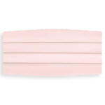 light pink, bulk Light Pink bow ties bow ties, mens bulk Light Pink bow ties bow ties, boys bulk Light Pink bow ties bow ties, men’s bulk Light Pink bow ties bow ties, kids bulk Light Pink bow ties bow ties, bulk Light Pink bow ties bow ties, mens bulk Light Pink bow ties bow ties, boys bulk Light Pink bow ties bow ties, men’s bulk Light Pink bow ties bow ties, kids bulk Light Pink bow ties bow ties, bulk Light Pink bow ties bow ties, mens bulk Light Pink bow ties bow ties, boys bulk Light Pink bow ties bow ties, men’s bulk Light Pink bow ties bow ties, kids bulk Light Pink bow ties bow ties, light pink bow ties, light pink bowties, Light Pink Bow Ties, mens light pink bow ties, mens light pink bow ties, boys light pink bow ties, bow tie, bowtie, bow ties, bowties, mens bow ties, mens bow tie, formal bow ties, formal bowties, formal bow tie, boys bow ties, kids bow ties, mens bow ties, boys bowties, kids bowties, mens bow ties, self-tie bowties, self-tie bow ties, self-tie bowtie, discount bow ties, discount bowties, discount bow tie, cheap bow ties, cheap bowties, cheap bow tie, affordable bow ties, affordable bowties, bulk bow ties, bulk bowties, quality bowties, quality bow ties, mens bow ties, mens bow ties, bow ties for men, pre-tied bowties, pre-tied bowtie, pre-tied bow ties, pre-tied bow tie, silk bow ties, silk bowties, mens silk bow ties, mens silk bow ties, silk black bowties, bow ties for men,