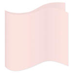 light pink, bulk Light Pink bow ties bow ties, mens bulk Light Pink bow ties bow ties, boys bulk Light Pink bow ties bow ties, men’s bulk Light Pink bow ties bow ties, kids bulk Light Pink bow ties bow ties, bulk Light Pink bow ties bow ties, mens bulk Light Pink bow ties bow ties, boys bulk Light Pink bow ties bow ties, men’s bulk Light Pink bow ties bow ties, kids bulk Light Pink bow ties bow ties, bulk Light Pink bow ties bow ties, mens bulk Light Pink bow ties bow ties, boys bulk Light Pink bow ties bow ties, men’s bulk Light Pink bow ties bow ties, kids bulk Light Pink bow ties bow ties, light pink bow ties, Light Pink Bow Ties, light pink bowties, mens light pink bow ties, mens light pink bow ties, boys light pink bow ties, bow tie, bowtie, bow ties, bowties, mens bow ties, mens bow tie, formal bow ties, formal bowties, formal bow tie, boys bow ties, kids bow ties, mens bow ties, boys bowties, kids bowties, mens bow ties, self-tie bowties, self-tie bow ties, self-tie bowtie, discount bow ties, discount bowties, discount bow tie, cheap bow ties, cheap bowties, cheap bow tie, affordable bow ties, affordable bowties, bulk bow ties, bulk bowties, quality bowties, quality bow ties, mens bow ties, mens bow ties, black bow ties, mens black bow ties, boys black bow ties, black bow ties, wedding bow ties, cheap, cheap bow ties, boys bow ties, bulk, bulk bow ties, mens, boys, pre-tied bowties, pre-tied bowtie, pre-tied bow ties, pre-tied bow tie, silk bow ties, silk bowties, mens silk bow ties, mens silk bow ties, silk black bowties, black bow ties, mens black bow ties, boys black bow ties, black bow ties, wedding bow ties, cheap, cheap bow ties, boys bow ties, bulk, bulk bow ties, mens, boys,