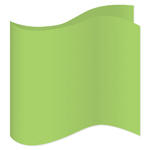 Lime Green, Lime Green bow ties, Lime Green bowties, mens Lime Green bow ties, mens Lime Green bow ties, boys Lime Green bow ties, bow tie, bowtie, bow ties, bowties, mens bow ties, mens bow tie, formal bow ties, formal bowties, formal bow tie, boys bow ties, kids bow ties, mens bow ties, boys bowties, kids bowties, mens bow ties, self-tie bowties, self-tie bow ties, self-tie bowtie, discount bow ties, discount bowties, discount bow tie, cheap bow ties, cheap bowties, cheap bow tie, affordable bow ties, affordable bowties, bulk bow ties, bulk bowties, quality bowties, quality bow ties, mens bow ties, mens bow ties, bow ties for men, pre-tied bowties, pre-tied bowtie, pre-tied bow ties, pre-tied bow tie, silk bow ties, silk bowties, mens silk bow ties, mens silk bow ties, silk black bowties, bow ties for men,