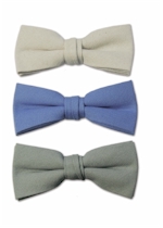 linen bow ties, Mardi Gras bow ties, metallic bow ties, boys red bow ties, camouflage bow ties, black bow ties, silk bow ties, red bow ties, black  bow ties, volume discount, Mens black bow tie, black bow ties, mens black bow ties, boys black bow ties, men’s black bow ties, Bow tie, bowtie, Bow Ties, Bowties, Mens Bow Ties, Mens Bow Tie, Formal Bow Ties, formal bowties, Formal Bow Tie, volume discount, boys bow ties, kids bow ties, Wedding  bow ties, boys bowties, kids bowties, Wedding  bow ties, Self-tie Bowties, Self-tie Bow ties, volume discount, Self-tie Bowtie, Discount bow ties, discount bowties, volume discount, Discount bow tie, cheap bow ties, cheap bowties, cheap bow tie, affordable bow ties, affordable bowties, volume discount, bulk bow ties, bulk bowties, quality bowties, quality bow ties, Mens Bow Ties, volume discount, Mens Bow Ties, Bow ties For Men, Pre-tied Bowties, Pre-tied Bowtie, Pre-tied Bow ties, volume discount, Pre-tied Bow tie, Silk Bow Ties, Silk Bowties, Mens Silk bow ties, mens silk bow ties, volume discount, Silk Black Bowties, wedding bow ties, bulk bow ties, group discount bow ties, discount bow ties, bulk bow ties, volume discount, bulk bow ties, group discount bow ties, discount bow ties, bulk bow ties, volume discount, bulk boys bow ties, Mens black bow tie, black bow ties, mens black bow ties, boys black bow ties, men’s black bow ties, Bow tie, bowtie, Bow Ties, Bowties, Mens Bow Ties, Mens Bow Tie, Formal Bow Ties, formal bowties, Formal Bow Tie, boys bow ties, kids bow ties, Wedding  bow ties, boys bowties, kids bowties, Wedding  bow ties, Self-tie Bowties, Self-tie Bow ties, Self-tie Bowtie, Discount bow ties, discount bowties, Discount bow tie, cheap bow ties, cheap bowties, cheap bow tie, affordable bow ties, affordable bowties, bulk bow ties, bulk bowties, quality bowties, quality bow ties, Mens Bow Ties, Mens Bow Ties, Bow ties For Men, Pre-tied Bowties, Pre-tied Bowtie, Pre-tied Bow ties, Pre-tied Bow tie, Silk Bow Ties, Silk Bowties, Mens Silk bow ties, mens silk bow ties, Silk Black Bowties, wedding bow ties, bulk bow ties, group discount bow ties, discount bow ties, bulk bow ties, bulk bow ties, group discount bow ties, discount bow ties, bulk bow ties, black bow tie, black bow ties, mens black bow ties, boys black bow ties, men’s black bow ties, Bow tie, bowtie, Bow Ties, Bowties, Mens Bow Ties, Mens Bow Tie, Formal Bow Ties, formal bowties, Formal Bow Tie, boys bow ties, kids bow ties, Wedding  bow ties, boys bowties, kids bowties, Wedding  bow ties, Self-tie Bowties, Self-tie Bow ties, Self-tie Bowtie, Discount bow ties, discount bowties, Discount bow tie, cheap bow ties, cheap bowties, cheap bow tie, affordable bow ties, affordable bowties, bulk bow ties, bulk bowties, quality bowties, quality bow ties, Mens Bow Ties, Mens Bow Ties, Bow ties For Men, Pre-tied Bowties, Pre-tied Bowtie, Pre-tied Bow ties, Pre-tied Bow tie, Silk Bow Ties, Silk Bowties, Mens Silk bow ties, mens silk bow ties, Silk Black Bowties, wedding bow ties, bulk bow ties, group discount bow ties, discount bow ties, bulk bow ties, bulk bow ties, group discount bow ties, discount bow ties, bulk bow ties,