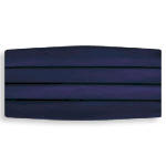 navy blue, navy blue bow ties, navy blue bowties, mens navy blue bow ties, mens navy blue bow ties, boys navy blue bow ties, bow tie, bowtie, bow ties, bowties, mens bow ties, mens bow tie, formal bow ties, formal bowties, formal bow tie, boys bow ties, kids bow ties, mens bow ties, boys bowties, kids bowties, mens bow ties, self-tie bowties, self-tie bow ties, self-tie bowtie, discount bow ties, discount bowties, discount bow tie, cheap bow ties, cheap bowties, cheap bow tie, affordable bow ties, affordable bowties, bulk bow ties, bulk bowties, quality bowties, quality bow ties, mens bow ties, mens bow ties, bow ties for men, pre-tied bowties, pre-tied bowtie, pre-tied bow ties, pre-tied bow tie, silk bow ties, silk bowties, mens silk bow ties, mens silk bow ties, silk black bowties, bow ties for men,