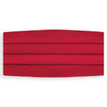 red cummerbund, red bow ties, black bow ties, Bow Ties, Bow tie, bowtie, Bow Ties, Bowties, Mens Bow Ties, Mens Bow Tie, Formal Bow Ties, formal bowties, Formal Bow Tie, boys bow ties, mens bow ties, boys bowties, kids bowties, mens bow ties, Self-tie Bowties, Self-tie Bow ties, Self-tie Bowtie, kids bow ties, Discount bow ties, discount bowties, Discount bow tie, cheap bow ties, cheap bowties, cheap bow tie, affordable bow ties, affordable bowties, bulk bow ties, bulk bowties, quality bowties, quality bow ties, Mens Bow Ties, Mens Bow Ties, black bow ties, mens black bow ties, boys black bow ties, black bow ties, wedding bow ties, cheap, cheap bow ties, boys bow ties, bulk, bulk bow ties, mens, boys, Pre-tied Bowties, Pre-tied Bowtie, Pre-tied Bow ties, Pre-tied Bow tie, Silk Bow Ties, Silk Bowties, Mens Silk bow ties, mens silk bow ties, Silk Black Bowties, black bow ties, mens black bow ties, boys black bow ties, black bow ties, wedding bow ties, cheap, cheap bow ties, boys bow ties, bulk, bulk bow ties, mens, boys,