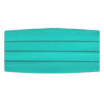 tiffany blue, tiffany blue bow ties, tiffany blue bowties, mens tiffany blue bow ties, mens tiffany blue bow ties, boys tiffany blue bow ties, bow tie, bowtie, bow ties, bowties, mens bow ties, mens bow tie, formal bow ties, formal bowties, formal bow tie, boys bow ties, kids bow ties, mens bow ties, boys bowties, kids bowties, mens bow ties, self-tie bowties, self-tie bow ties, self-tie bowtie, discount bow ties, discount bowties, discount bow tie, cheap bow ties, cheap bowties, cheap bow tie, affordable bow ties, affordable bowties, bulk bow ties, bulk bowties, quality bowties, quality bow ties, mens bow ties, mens bow ties, bow ties for men, pre-tied bowties, pre-tied bowtie, pre-tied bow ties, pre-tied bow tie, silk bow ties, silk bowties, mens silk bow ties, mens silk bow ties, silk black bowties, wedding bow ties,