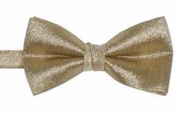 Bow tie, bowtie, Bow Ties, GOLD Metallic Cummerbunds, Bowties, Mens GOLD Metallic Cummerbunds, Mens Bow Ties, Mens Bow Tie, boys GOLD Metallic Cummerbunds,Formal Bow Ties, formal bowties, Mens GOLD Metallic Cummerbunds, Formal Bow Tie, boys bow ties, kids bow ties, mens black bow ties, mens bow ties, boys black bow ties, boys bow ties, Mens GOLD Metallic Cummerbunds, boys GOLD Metallic Cummerbunds,boys bowties, kids bowties, mens black bow ties, mens bow ties, boys black bow ties, boys bow ties, Mens GOLD Metallic Cummerbunds, boys GOLD Metallic Cummerbunds,GOLD Metallic Cummerbunds, Self-tie Bowties, Self-tie Bow ties, Self-tie Bowtie, Discount bow ties, discount bowties, Discount bow tie, cheap bow ties, cheap bowties, boys GOLD Metallic Cummerbunds,cheap bow tie, affordable bow ties, GOLD Metallic Cummerbunds, affordable bowties, bulk bow ties, bulk bowties, quality bowties, quality bow ties, Mens Bow Ties, Mens Bow Ties, mens black bow ties, mens bow ties, boys black bow ties, boys bow ties, Pre-tied Bowties, Pre-tied Bowtie, Pre-tied Bow ties, GOLD Metallic Cummerbunds, Pre-tied Bow tie, Silk Bow Ties, Silk Bowties, Mens Silk bow ties, mens silk bow ties, Silk Black Bowties, mens black bow ties, mens bow ties, boys black bow ties, boys bow ties,