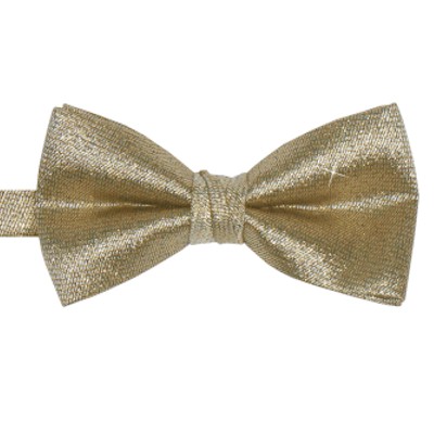 Metallic bow ties, Bow tie, bowtie, Bow Ties, Bowties, Mens Bow Ties, Mens Bow Tie, Formal Bow Ties, formal bowties, Formal Bow Tie, boys bow ties, kids bow ties, Wedding  bow ties, boys bowties, kids bowties, Wedding  bow ties, Self-tie Bowties, Self-tie Bow ties, Self-tie Bowtie, Discount bow ties, discount bowties, Discount bow tie, cheap bow ties, cheap bowties, cheap bow tie, affordable bow ties, affordable bowties, bulk bow ties, bulk bowties, quality bowties, quality bow ties, Mens Bow Ties, Mens Bow Ties, mens, boys, black, bow ties, black bow ties, boys black bow ties, mens black bow ties, wedding bow ties,Pre-tied Bowties, Pre-tied Bowtie, Pre-tied Bow ties, Pre-tied Bow tie, Silk Bow Ties, Silk Bowties, Mens Silk bow ties, mens silk bow ties, Silk  Bowties, wedding bow ties, Metallic bow ties, Bow tie, bowtie, Bow Ties, Bowties, Mens Bow Ties, Mens Bow Tie, Formal Bow Ties, formal bowties, Formal Bow Tie, boys bow ties, kids bow ties, Wedding  bow ties, boys bowties, kids bowties, Wedding  bow ties, Self-tie Bowties, Self-tie Bow ties, Self-tie Bowtie, Discount bow ties, discount bowties, Discount bow tie, cheap bow ties, cheap bowties, cheap bow tie, affordable bow ties, affordable bowties, bulk bow ties, bulk bowties, quality bowties, quality bow ties, Mens Bow Ties, Mens Bow Ties, mens, boys, black, bow ties, black bow ties, boys black bow ties, mens black bow ties, wedding bow ties,Pre-tied Bowties, Pre-tied Bowtie, Pre-tied Bow ties, Pre-tied Bow tie, Silk Bow Ties, Silk Bowties, Mens Silk bow ties, mens silk bow ties, Silk  Bowties, wedding bow ties, Metallic bow ties, Bow tie, bowtie, Bow Ties, Bowties, Mens Bow Ties, Mens Bow Tie, Formal Bow Ties, formal bowties, Formal Bow Tie, boys bow ties, kids bow ties, Wedding  bow ties, boys bowties, kids bowties, Wedding  bow ties, Self-tie Bowties, Self-tie Bow ties, Self-tie Bowtie, Discount bow ties, discount bowties, Discount bow tie, cheap bow ties, cheap bowties, cheap bow tie, affordable bow ties, affordable bowties, bulk bow ties, bulk bowties, quality bowties, quality bow ties, Mens Bow Ties, Mens Bow Ties, mens, boys, black, bow ties, black bow ties, boys black bow ties, mens black bow ties, wedding bow ties,Pre-tied Bowties, Pre-tied Bowtie, Pre-tied Bow ties, Pre-tied Bow tie, Silk Bow Ties, Silk Bowties, Mens Silk bow ties, mens silk bow ties, Silk  Bowties, wedding bow ties, Metallic bow ties, Bow tie, bowtie, Bow Ties, Bowties, Mens Bow Ties, Mens Bow Tie, Formal Bow Ties, formal bowties, Formal Bow Tie, boys bow ties, kids bow ties, Wedding  bow ties, boys bowties, kids bowties, Wedding  bow ties, Self-tie Bowties, Self-tie Bow ties, Self-tie Bowtie, Discount bow ties, discount bowties, Discount bow tie, cheap bow ties, cheap bowties, cheap bow tie, affordable bow ties, affordable bowties, bulk bow ties, bulk bowties, quality bowties, quality bow ties, Mens Bow Ties, Mens Bow Ties, mens, boys, black, bow ties, black bow ties, boys black bow ties, mens black bow ties, wedding bow ties,Pre-tied Bowties, Pre-tied Bowtie, Pre-tied Bow ties, Pre-tied Bow tie, Silk Bow Ties, Silk Bowties, Mens Silk bow ties, mens silk bow ties, Silk  Bowties, wedding bow ties,