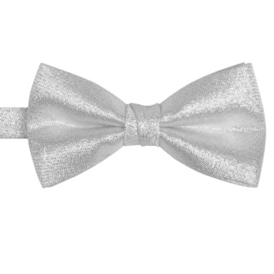 Metallic bow ties, Bow tie, bowtie, Bow Ties, Bowties, Mens Bow Ties, Mens Bow Tie, Formal Bow Ties, formal bowties, Formal Bow Tie, boys bow ties, kids bow ties, Wedding  bow ties, boys bowties, kids bowties, Wedding  bow ties, Self-tie Bowties, Self-tie Bow ties, Self-tie Bowtie, Discount bow ties, discount bowties, Discount bow tie, cheap bow ties, cheap bowties, cheap bow tie, affordable bow ties, affordable bowties, bulk bow ties, bulk bowties, quality bowties, quality bow ties, Mens Bow Ties, Mens Bow Ties, mens black bow ties, mens bow ties, boys black bow ties, boys bow ties, Pre-tied Bowties, Pre-tied Bowtie, Pre-tied Bow ties, Pre-tied Bow tie, Silk Bow Ties, Silk Bowties, Mens Silk bow ties, mens silk bow ties, Silk  Bowties, mens black bow ties, mens bow ties, boys black bow ties, boys bow ties, Metallic bow ties, Bow tie, bowtie, Bow Ties, Bowties, Mens Bow Ties, Mens Bow Tie, Formal Bow Ties, formal bowties, Formal Bow Tie, boys bow ties, kids bow ties, Wedding  bow ties, boys bowties, kids bowties, Wedding  bow ties, Self-tie Bowties, Self-tie Bow ties, Self-tie Bowtie, Discount bow ties, discount bowties, Discount bow tie, cheap bow ties, cheap bowties, cheap bow tie, affordable bow ties, affordable bowties, bulk bow ties, bulk bowties, quality bowties, quality bow ties, Mens Bow Ties, Mens Bow Ties, mens black bow ties, mens bow ties, boys black bow ties, boys bow ties, Pre-tied Bowties, Pre-tied Bowtie, Pre-tied Bow ties, Pre-tied Bow tie, Silk Bow Ties, Silk Bowties, Mens Silk bow ties, mens silk bow ties, Silk  Bowties, mens black bow ties, mens bow ties, boys black bow ties, boys bow ties, Metallic bow ties, Bow tie, bowtie, Bow Ties, Bowties, Mens Bow Ties, Mens Bow Tie, Formal Bow Ties, formal bowties, Formal Bow Tie, boys bow ties, kids bow ties, Wedding  bow ties, boys bowties, kids bowties, Wedding  bow ties, Self-tie Bowties, Self-tie Bow ties, Self-tie Bowtie, Discount bow ties, discount bowties, Discount bow tie, cheap bow ties, cheap bowties, cheap bow tie, affordable bow ties, affordable bowties, bulk bow ties, bulk bowties, quality bowties, quality bow ties, Mens Bow Ties, Mens Bow Ties, mens black bow ties, mens bow ties, boys black bow ties, boys bow ties, Pre-tied Bowties, Pre-tied Bowtie, Pre-tied Bow ties, Pre-tied Bow tie, Silk Bow Ties, Silk Bowties, Mens Silk bow ties, mens silk bow ties, Silk  Bowties, mens black bow ties, mens bow ties, boys black bow ties, boys bow ties, Metallic bow ties, Bow tie, bowtie, Bow Ties, Bowties, Mens Bow Ties, Mens Bow Tie, Formal Bow Ties, formal bowties, Formal Bow Tie, boys bow ties, kids bow ties, Wedding  bow ties, boys bowties, kids bowties, Wedding  bow ties, Self-tie Bowties, Self-tie Bow ties, Self-tie Bowtie, Discount bow ties, discount bowties, Discount bow tie, cheap bow ties, cheap bowties, cheap bow tie, affordable bow ties, affordable bowties, bulk bow ties, bulk bowties, quality bowties, quality bow ties, Mens Bow Ties, Mens Bow Ties, mens black bow ties, mens bow ties, boys black bow ties, boys bow ties, Pre-tied Bowties, Pre-tied Bowtie, Pre-tied Bow ties, Pre-tied Bow tie, Silk Bow Ties, Silk Bowties, Mens Silk bow ties, mens silk bow ties, Silk  Bowties, mens black bow ties, mens bow ties, boys black bow ties, boys bow ties,