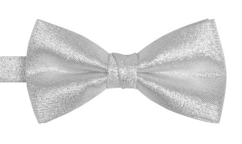 Bow tie, bowtie, Bow Ties, Silver Metallic Cummerbunds, Bowties, Mens Silver Metallic Cummerbunds, Mens Bow Ties, Mens Bow Tie, boys Silver Metallic Cummerbunds,Formal Bow Ties, formal bowties, Mens Silver Metallic Cummerbunds, Formal Bow Tie, boys bow ties, kids bow ties, mens black bow ties, mens bow ties, boys black bow ties, boys bow ties, Mens Silver Metallic Cummerbunds, boys Silver Metallic Cummerbunds,boys bowties, kids bowties, mens black bow ties, mens bow ties, boys black bow ties, boys bow ties, Mens Silver Metallic Cummerbunds, boys Silver Metallic Cummerbunds,Silver Metallic Cummerbunds, Self-tie Bowties, Self-tie Bow ties, Self-tie Bowtie, Discount bow ties, discount bowties, Discount bow tie, cheap bow ties, cheap bowties, boys Silver Metallic Cummerbunds,cheap bow tie, affordable bow ties, Silver Metallic Cummerbunds, affordable bowties, bulk bow ties, bulk bowties, quality bowties, quality bow ties, Mens Bow Ties, Mens Bow Ties, mens black bow ties, mens bow ties, boys black bow ties, boys bow ties, Pre-tied Bowties, Pre-tied Bowtie, Pre-tied Bow ties, Silver Metallic Cummerbunds, Pre-tied Bow tie, Silk Bow Ties, Silk Bowties, Mens Silk bow ties, mens silk bow ties, Silk Black Bowties, mens black bow ties, mens bow ties, boys black bow ties, boys bow ties,