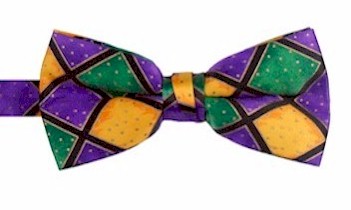 Mardi Gras Bow ties, men, Mens, adult, Womens, Men’s, women, Adult Mardi Gras Bow ties, Womens Mardi Gras Bow ties, Mardi Gras Vest, Mens Mardi Gras Vest, Womens Mardi Gras Vest, Mardi Gras Vest, Adult Mardi Gras Suspenders, Adult Mardi Gras Suspenders, Adult Mardi Gras Suspenders, Mardi Gras Suspenders, Mardi Gras Cummerbunds, Adult Mardi Gras Cummerbunds, Adult Mardi Gras Cummerbunds, Womens Mardi Gras Cummerbunds, Mardi Gras Ties, Adult Mardi Gras Ties, Adult Mardi Gras Ties, Women’s Mardi Gras Ties, men’s, men, vest, suspenders, ties, Mardi Gras Bow ties, men, Mens, adult, Womens, Men’s, women, Adult Mardi Gras Bow ties, Womens Mardi Gras Bow ties, Mardi Gras Vest, Mens Mardi Gras Vest, Womens Mardi Gras Vest, Mardi Gras Vest, Adult Mardi Gras Suspenders, Adult Mardi Gras Suspenders, Adult Mardi Gras Suspenders, Mardi Gras Suspenders, Mardi Gras Cummerbunds, Adult Mardi Gras Cummerbunds, Adult Mardi Gras Cummerbunds, Womens Mardi Gras Cummerbunds, Mardi Gras Ties, Adult Mardi Gras Ties, Adult Mardi Gras Ties, Women’s Mardi Gras Ties, men’s, men, vest, suspenders, ties,