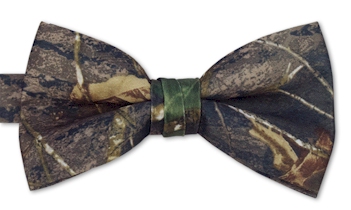 Camouflage Bow Ties, mens Camouflage Bow Ties, Camouflage Bow Ties, mens Camouflage Bow Ties, Camouflage Bow Ties, mens Camouflage Bow Ties, Camouflage Bow Ties, mens Camouflage Bow Ties, Camouflage Bow Ties, mens Camouflage Bow Ties, Camouflage bow ties, Bow tie, bowtie, Bow Ties, Bowties, Mens Bow Ties, Mens Bow Tie, Formal Bow Ties, formal bowties, Formal Bow Tie, boys bow ties, kids bow ties, mens black bow ties, mens bow ties, boys black bow ties, boys bow ties,boys bowties, kids bowties, mens black bow ties, mens bow ties, boys black bow ties, boys bow ties,Self-tie Bowties, Self-tie Bow ties, Self-tie Bowtie, Discount bow ties, discount bowties, Discount bow tie, cheap bow ties, cheap bowties, cheap bow tie, affordable bow ties, affordable bowties, bulk bow ties, bulk bowties, quality bowties, quality bow ties, Mens Bow Ties, Mens Bow Ties, mens black bow ties, mens bow ties, boys black bow ties, boys bow ties, Pre-tied Bowties, Pre-tied Bowtie, Pre-tied Bow ties, Pre-tied Bow tie, Silk Bow Ties, Silk Bowties, Mens Silk bow ties, mens silk bow ties, Silk Black Bowties, wedding bow ties,