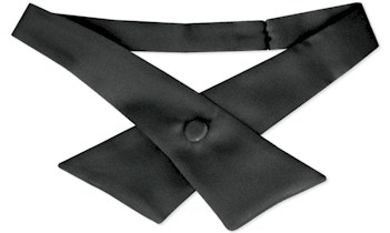 Self-tie bow tie, Bow tie, bowtie, Bow Ties, Bowties, Mens Bow Ties, Mens Bow Tie, Formal Bow Ties, formal bowties, Formal Bow Tie, boys bow ties, kids bow ties, mens, boys, black, bow ties, black bow ties, boys black bow ties, mens black bow ties, wedding bow ties,boys bowties, kids bowties, mens, boys, black, bow ties, black bow ties, boys black bow ties, mens black bow ties, wedding bow ties,Self-tie Bowties, Self-tie Bow ties, Self-tie Bowtie, Discount bow ties, discount bowties, Discount bow tie, cheap bow ties, cheap bowties, cheap bow tie, affordable bow ties, affordable bowties, bulk bow ties, bulk bowties, quality bowties, quality bow ties, Mens Bow Ties, Mens Bow Ties, bulk, bulk bow ties, mens, boys, black, bow ties, black bow ties, boys black bow ties, mens black bow ties, wedding bow ties, cheap, cheap bow ties, Pre-tied Bowties, Pre-tied Bowtie, Pre-tied Bow ties, Pre-tied Bow tie, Silk Bow Ties, Silk Bowties, Mens Silk bow ties, mens silk bow ties, Silk Black Bowties, mens, boys, black, bow ties, black bow ties, boys black bow ties, mens black bow ties, wedding bow ties,