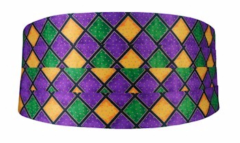 Mardi Gras formal wear, Mardi Gras Bow ties, Mardi Gras suspenders, Mardi Gras ties, Mardi Gras vest, Mardi Gras cummerbunds, Mardi Gras formal wear, Mardi Gras Bow ties, Mardi Gras suspenders, Mardi Gras ties, Mardi Gras vest, Mardi Gras cummerbunds, Bow tie, bowtie, Bow Ties, Bowties, Mens Bow Ties, Mens Bow Tie, Formal Bow Ties, formal bowties, Formal Bow Tie, boys bow ties, kids bow ties, mens, boys, black, bow ties, black bow ties, boys black bow ties, mens black bow ties, wedding bow ties,boys bowties, kids bowties, mens, boys, black, bow ties, black bow ties, boys black bow ties, mens black bow ties, wedding bow ties,Self-tie Bowties, Self-tie Bow ties, Self-tie Bowtie, Discount bow ties, discount bowties, Discount bow tie, cheap bow ties, cheap bowties, cheap bow tie, affordable bow ties, affordable bowties, bulk bow ties, bulk bowties, quality bowties, quality bow ties, Mens Bow Ties, Mens Bow Ties, bulk, bulk bow ties, mens, boys, black, bow ties, black bow ties, boys black bow ties, mens black bow ties, wedding bow ties, cheap, cheap bow ties, Pre-tied Bowties, Pre-tied Bowtie, Pre-tied Bow ties, Pre-tied Bow tie, Silk Bow Ties, Silk Bowties, Mens Silk bow ties, mens silk bow ties, Silk Black Bowties, wedding bow ties,