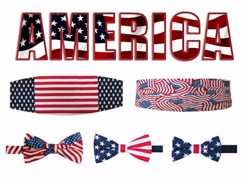 Patriotic form wear, Patriotic bow ties, Patriotic cummerbunds, Patriotic, Medical Scrub Pants, like WonderWink 500, are a popular style for their casual design and comfortable fit. Pocket for Cell phone, pens & back pocket. Medical scrubs by Wonderwink, men’s Medical scrubs, women’s medical scrubs, medical scrubs, 