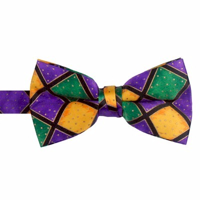 Mardi Gras formal wear, Mardi Gras Bow ties, Mardi Gras suspenders, Mardi Gras ties, Mardi Gras vest, Mardi Gras cummerbunds, Mardi Gras formal wear, Mardi Gras Bow ties, Mardi Gras suspenders, Mardi Gras ties, Mardi Gras vest, Mardi Gras cummerbunds, Mardi Gras bow ties, Bow tie, bowtie, Bow Ties, Bowties, Mens Bow Ties, Mens Bow Tie, Formal Bow Ties, formal bowties, Formal Bow Tie, boys bow ties, kids bow ties, mens black bow ties, mens bow ties, boys black bow ties, boys bow ties,boys bowties, kids bowties, mens black bow ties, mens bow ties, boys black bow ties, boys bow ties,Self-tie Bowties, Self-tie Bow ties, Self-tie Bowtie, Discount bow ties, discount bowties, Discount bow tie, cheap bow ties, cheap bowties, cheap bow tie, affordable bow ties, affordable bowties, bulk bow ties, bulk bowties, quality bowties, quality bow ties, Mens Bow Ties, Mens Bow Ties, mens black bow ties, mens bow ties, boys black bow ties, boys bow ties, Pre-tied Bowties, Pre-tied Bowtie, Pre-tied Bow ties, Pre-tied Bow tie, Silk Bow Ties, Silk Bowties, Mens Silk bow ties, mens silk bow ties, Silk Black Bowties, mens black bow ties, mens bow ties, boys black bow ties, boys bow ties,