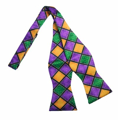 Mardi Gras formal wear, Mardi Gras Bow ties, Mardi Gras suspenders, Mardi Gras ties, Mardi Gras vest, Mardi Gras cummerbunds, Mardi Gras formal wear, Mardi Gras Bow ties, Mardi Gras suspenders, Mardi Gras ties, Mardi Gras vest, Mardi Gras cummerbunds, Mardi Gras bow tie, Bow tie, bowtie, Bow Ties, Bowties, Mens Bow Ties, Mens Bow Tie, Formal Bow Ties, formal bowties, Formal Bow Tie, boys bow ties, kids bow ties, mens, boys, black, bow ties, black bow ties, boys black bow ties, mens black bow ties, wedding bow ties,boys bowties, kids bowties, mens, boys, black, bow ties, black bow ties, boys black bow ties, mens black bow ties, wedding bow ties,Self-tie Bowties, Self-tie Bow ties, Self-tie Bowtie, Discount bow ties, discount bowties, Discount bow tie, cheap bow ties, cheap bowties, cheap bow tie, affordable bow ties, affordable bowties, bulk bow ties, bulk bowties, quality bowties, quality bow ties, Mens Bow Ties, Mens Bow Ties, bulk, bulk bow ties, mens, boys, black, bow ties, black bow ties, boys black bow ties, mens black bow ties, wedding bow ties, cheap, cheap bow ties, Pre-tied Bowties, Pre-tied Bowtie, Pre-tied Bow ties, Pre-tied Bow tie, Silk Bow Ties, Silk Bowties, Mens Silk bow ties, mens silk bow ties, Silk Black Bowties, wedding bow ties,