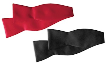 bulk boys bow ties, Mens black bow tie, black bow ties, mens black bow ties, boys black bow ties, men’s black bow ties, Bow tie, bowtie, Bow Ties, Bowties, Mens Bow Ties, Mens Bow Tie, Formal Bow Ties, formal bowties, Formal Bow Tie, boys bow ties, kids bow ties, mens bow ties, boys bowties, kids bowties, mens bow ties, Self-tie Bowties, Self-tie Bow ties, Self-tie Bowtie, Discount bow ties, discount bowties, Discount bow tie, cheap bow ties, cheap bowties, cheap bow tie, affordable bow ties, affordable bowties, bulk bow ties, bulk bowties, quality bowties, quality bow ties, Mens Bow Ties, Mens Bow Ties, Bow ties For Men, Pre-tied Bowties, Pre-tied Bowtie, Pre-tied Bow ties, Pre-tied Bow tie, Silk Bow Ties, Silk Bowties, Mens Silk bow ties, mens silk bow ties, Silk Black Bowties, bow ties for men, bulk bow ties, group discount bow ties, discount bow ties, bulk bow ties, bulk bow ties, group discount bow ties, discount bow ties, bulk bow ties,