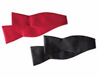 bow ties, Western Bow Ties, KENTUCKY Tie, Colonel String Tie, Western Bow Ties, KENTUCKY Tie, Colonel String Tie, Western Bow Ties, KENTUCKY Tie, Colonel String Tie, Western Bow Ties, KENTUCKY Tie, Colonel String Tie, Western Bow Ties, KENTUCKY Tie, Colonel String Tie, Bow tie, bowtie, Bow Ties, Bowties, Mens Bow Ties, Mens Bow Tie, Formal Bow Ties, formal bowties, Formal Bow Tie, boys bow ties, kids bow ties, Wedding  bow ties, boys bowties, kids bowties, Wedding  bow ties, Self-tie Bowties, Self-tie Bow ties, Self-tie Bowtie, Discount bow ties, discount bowties, Discount bow tie, cheap bow ties, cheap bowties, cheap bow tie, affordable bow ties, affordable bowties, bulk bow ties, bulk bowties, quality bowties, quality bow ties, Mens Bow Ties, Mens Bow Ties, mens, boys, black, bow ties, black bow ties, boys black bow ties, mens black bow ties, wedding bow ties,Pre-tied Bowties, Pre-tied Bowtie, Pre-tied Bow ties, Pre-tied Bow tie, Silk Bow Ties, Silk Bowties, Mens Silk bow ties, mens silk bow ties, Silk  Bowties, wedding bow ties, Bow tie, bowtie, Bow Ties, Bowties, Mens Bow Ties, Mens Bow Tie, Formal Bow Ties, formal bowties, Formal Bow Tie, boys bow ties, kids bow ties, Wedding  bow ties, boys bowties, kids bowties, Wedding  bow ties, Self-tie Bowties, Self-tie Bow ties, Self-tie Bowtie, Discount bow ties, discount bowties, Discount bow tie, cheap bow ties, cheap bowties, cheap bow tie, affordable bow ties, affordable bowties, bulk bow ties, bulk bowties, quality bowties, quality bow ties, Mens Bow Ties, Mens Bow Ties, mens, boys, black, bow ties, black bow ties, boys black bow ties, mens black bow ties, wedding bow ties,Pre-tied Bowties, Pre-tied Bowtie, Pre-tied Bow ties, Pre-tied Bow tie, Silk Bow Ties, Silk Bowties, Mens Silk bow ties, mens silk bow ties, Silk  Bowties, wedding bow ties, Western bow ties, Bow tie, bowtie, Bow Ties, Bowties, Mens Bow Ties, Mens Bow Tie, Formal Bow Ties, formal bowties, Formal Bow Tie, boys bow ties, kids bow ties, Wedding  bow ties, boys bowties, kids bowties, Wedding  bow ties, Self-tie Bowties, Self-tie Bow ties, Self-tie Bowtie, Discount bow ties, discount bowties, Discount bow tie, cheap bow ties, cheap bowties, cheap bow tie, affordable bow ties, affordable bowties, bulk bow ties, bulk bowties, quality bowties, quality bow ties, Mens Bow Ties, Mens Bow Ties, mens, boys, black, bow ties, black bow ties, boys black bow ties, mens black bow ties, wedding bow ties,Pre-tied Bowties, Pre-tied Bowtie, Pre-tied Bow ties, Pre-tied Bow tie, Silk Bow Ties, Silk Bowties, Mens Silk bow ties, mens silk bow ties, Silk  Bowties, wedding bow ties, Western bow ties, Bow tie, bowtie, Bow Ties, Bowties, Mens Bow Ties, Mens Bow Tie, Formal Bow Ties, formal bowties, Formal Bow Tie, boys bow ties, kids bow ties, Wedding  bow ties, boys bowties, kids bowties, Wedding  bow ties, Self-tie Bowties, Self-tie Bow ties, Self-tie Bowtie, Discount bow ties, discount bowties, Discount bow tie, cheap bow ties, cheap bowties, cheap bow tie, affordable bow ties, affordable bowties, bulk bow ties, bulk bowties, quality bowties, quality bow ties, Mens Bow Ties, Mens Bow Ties, mens, boys, black, bow ties, black bow ties, boys black bow ties, mens black bow ties, wedding bow ties,Pre-tied Bowties, Pre-tied Bowtie, Pre-tied Bow ties, Pre-tied Bow tie, Silk Bow Ties, Silk Bowties, Mens Silk bow ties, mens silk bow ties, Silk  Bowties, wedding bow ties,