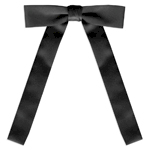 Colored bow ties, Bow tie, bowtie, Bow Ties, Bowties, Mens Bow Ties, Mens Bow Tie, Formal Bow Ties, formal bowties, Formal Bow Tie, boys bow ties, kids bow ties, bulk, bulk bow ties, mens, boys, black, bow ties, black bow ties, boys black bow ties, mens black bow ties, wedding bow ties,boys bowties, kids bowties, bulk, bulk bow ties, mens, boys, black, bow ties, black bow ties, boys black bow ties, mens black bow ties, wedding bow ties,Self-tie Bowties, Self-tie Bow ties, Self-tie Bowtie, Discount bow ties, discount bowties, Discount bow tie, cheap bow ties, cheap bowties, cheap bow tie, affordable bow ties, affordable bowties, bulk bow ties, bulk bowties, quality bowties, quality bow ties, Mens Bow Ties, Mens Bow Ties, bulk, bulk bow ties, bulk, bulk bow ties, mens, boys, black, bow ties, black bow ties, boys black bow ties, mens black bow ties, wedding bow ties, cheap, cheap bow ties, Pre-tied Bowties, Pre-tied Bowtie, Pre-tied Bow ties, Pre-tied Bow tie, Silk Bow Ties, Silk Bowties, Mens Silk bow ties, mens silk bow ties, Silk Black Bowties, bulk, bulk bow ties, mens, boys, black, bow ties, black bow ties, boys black bow ties, mens black bow ties, wedding bow ties,