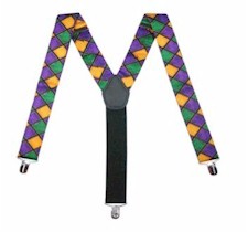 Mardi Gras Bow ties, men, Mens, adult, Womens, Men’s, women, Adult Mardi Gras Bow ties, Womens Mardi Gras Bow ties, Mardi Gras Vest, Mens Mardi Gras Vest, Womens Mardi Gras Vest, Mardi Gras Vest, Adult Mardi Gras Suspenders, Adult Mardi Gras Suspenders, Adult Mardi Gras Suspenders, Mardi Gras Suspenders, Mardi Gras Cummerbunds, Adult Mardi Gras Cummerbunds, Adult Mardi Gras Cummerbunds, Womens Mardi Gras Cummerbunds, Mardi Gras Ties, Adult Mardi Gras Ties, Adult Mardi Gras Ties, Women’s Mardi Gras Ties, men’s, men, vest, suspenders, ties, Mardi Gras Bow ties, men, Mens, adult, Womens, Men’s, women, Adult Mardi Gras Bow ties, Womens Mardi Gras Bow ties, Mardi Gras Vest, Mens Mardi Gras Vest, Womens Mardi Gras Vest, Mardi Gras Vest, Adult Mardi Gras Suspenders, Adult Mardi Gras Suspenders, Adult Mardi Gras Suspenders, Mardi Gras Suspenders, Mardi Gras Cummerbunds, Adult Mardi Gras Cummerbunds, Adult Mardi Gras Cummerbunds, Womens Mardi Gras Cummerbunds, Mardi Gras Ties, Adult Mardi Gras Ties, Adult Mardi Gras Ties, Women’s Mardi Gras Ties, men’s, men, vest, suspenders, ties,