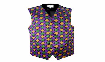 Mardi Gras formal wear, Mardi Gras Bow ties, Mardi Gras suspenders, Mardi Gras ties, Mardi Gras vest, Mardi Gras cummerbunds, Mardi Gras formal wear, Mardi Gras Bow ties, Mardi Gras suspenders, Mardi Gras ties, Mardi Gras vest, Mardi Gras cummerbunds, Bow tie, bowtie, Bow Ties, Bowties, Mens Bow Ties, Mens Bow Tie, Formal Bow Ties, formal bowties, Formal Bow Tie, boys bow ties, kids bow ties, mens black bow ties, mens bow ties, boys black bow ties, boys bow ties,boys bowties, kids bowties, mens black bow ties, mens bow ties, boys black bow ties, boys bow ties,Self-tie Bowties, Self-tie Bow ties, Self-tie Bowtie, Discount bow ties, discount bowties, Discount bow tie, cheap bow ties, cheap bowties, cheap bow tie, affordable bow ties, affordable bowties, bulk bow ties, bulk bowties, quality bowties, quality bow ties, Mens Bow Ties, Mens Bow Ties, mens black bow ties, mens bow ties, boys black bow ties, boys bow ties, Pre-tied Bowties, Pre-tied Bowtie, Pre-tied Bow ties, Pre-tied Bow tie, Silk Bow Ties, Silk Bowties, Mens Silk bow ties, mens silk bow ties, Silk Black Bowties, mens black bow ties, mens bow ties, boys black bow ties, boys bow ties,