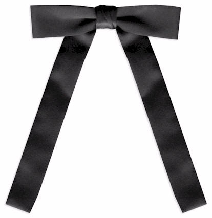 bow ties, Bow tie, bowtie, Western Bow Ties, KENTUCKY Tie, Colonel String Tie, Western Bow Ties, KENTUCKY Tie, Colonel String Tie, Western Bow Ties, KENTUCKY Tie, Colonel String Tie, Western Bow Ties, KENTUCKY Tie, Colonel String Tie, Western Bow Ties, KENTUCKY Tie, Colonel String Tie, Bow Ties, Bowties, Mens Bow Ties, Mens Bow Tie, Formal Bow Ties, formal bowties, Formal Bow Tie, boys bow ties, kids bow ties, Wedding  bow ties, boys bowties, kids bowties, Wedding  bow ties, Self-tie Bowties, Self-tie Bow ties, Self-tie Bowtie, Discount bow ties, discount bowties, Discount bow tie, cheap bow ties, cheap bowties, cheap bow tie, affordable bow ties, affordable bowties, bulk bow ties, bulk bowties, quality bowties, quality bow ties, Mens Bow Ties, Mens Bow Ties, mens, boys, black, bow ties, black bow ties, boys black bow ties, mens black bow ties, wedding bow ties,Pre-tied Bowties, Pre-tied Bowtie, Pre-tied Bow ties, Pre-tied Bow tie, Silk Bow Ties, Silk Bowties, Mens Silk bow ties, mens silk bow ties, Silk  Bowties, wedding bow ties, Western bow ties, Bow tie, bowtie, Bow Ties, Bowties, Mens Bow Ties, Mens Bow Tie, Formal Bow Ties, formal bowties, Formal Bow Tie, boys bow ties, kids bow ties, Wedding  bow ties, boys bowties, kids bowties, Wedding  bow ties, Self-tie Bowties, Self-tie Bow ties, Self-tie Bowtie, Discount bow ties, discount bowties, Discount bow tie, cheap bow ties, cheap bowties, cheap bow tie, affordable bow ties, affordable bowties, bulk bow ties, bulk bowties, quality bowties, quality bow ties, Mens Bow Ties, Mens Bow Ties, mens, boys, black, bow ties, black bow ties, boys black bow ties, mens black bow ties, wedding bow ties,Pre-tied Bowties, Pre-tied Bowtie, Pre-tied Bow ties, Pre-tied Bow tie, Silk Bow Ties, Silk Bowties, Mens Silk bow ties, mens silk bow ties, Silk  Bowties, wedding bow ties, Western bow ties, Bow tie, bowtie, Bow Ties, Bowties, Mens Bow Ties, Mens Bow Tie, Formal Bow Ties, formal bowties, Formal Bow Tie, boys bow ties, kids bow ties, Wedding  bow ties, boys bowties, kids bowties, Wedding  bow ties, Self-tie Bowties, Self-tie Bow ties, Self-tie Bowtie, Discount bow ties, discount bowties, Discount bow tie, cheap bow ties, cheap bowties, cheap bow tie, affordable bow ties, affordable bowties, bulk bow ties, bulk bowties, quality bowties, quality bow ties, Mens Bow Ties, Mens Bow Ties, mens, boys, black, bow ties, black bow ties, boys black bow ties, mens black bow ties, wedding bow ties,Pre-tied Bowties, Pre-tied Bowtie, Pre-tied Bow ties, Pre-tied Bow tie, Silk Bow Ties, Silk Bowties, Mens Silk bow ties, mens silk bow ties, Silk  Bowties, wedding bow ties, Western bow ties, Bow tie, bowtie, Bow Ties, Bowties, Mens Bow Ties, Mens Bow Tie, Formal Bow Ties, formal bowties, Formal Bow Tie, boys bow ties, kids bow ties, Wedding  bow ties, boys bowties, kids bowties, Wedding  bow ties, Self-tie Bowties, Self-tie Bow ties, Self-tie Bowtie, Discount bow ties, discount bowties, Discount bow tie, cheap bow ties, cheap bowties, cheap bow tie, affordable bow ties, affordable bowties, bulk bow ties, bulk bowties, quality bowties, quality bow ties, Mens Bow Ties, Mens Bow Ties, mens, boys, black, bow ties, black bow ties, boys black bow ties, mens black bow ties, wedding bow ties,Pre-tied Bowties, Pre-tied Bowtie, Pre-tied Bow ties, Pre-tied Bow tie, Silk Bow Ties, Silk Bowties, Mens Silk bow ties, mens silk bow ties, Silk  Bowties, wedding bow ties,