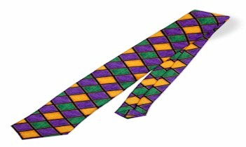 Mens,  men’s, boys, kids, Ties, Colored ties, narrow ties, Mardi Gras ties, wedding ties, groomsmen ties, choir ties, bartender, waiter, black, white, silver, silver couture, charcoal, aqua, light pink, red, guava, hot pink, berry, red, tiffany blue, light blue, Caribbean blue, cornflower, royal, Victorian blue, yellow, buttercup, canary yellow, antique gold, gold, peach, sage, clover, teal, emerald, hunter, apple, burgundy, ivory, champagne, cinnamon, chocolate, navy, lilac, Porto lavender, purple, plum, lapis purple, cantaloupe, tangerine, coral ties, mens, childrens, Orchestra, Band, Choir, colored, Mens,  men’s, boys, kids, Ties, Colored ties, narrow ties, Mardi Gras ties, wedding ties, groomsmen ties, choir ties, bartender, waiter, black, white, silver, silver couture, charcoal, aqua, light pink, red, guava, hot pink, berry, red, tiffany blue, light blue, Caribbean blue, cornflower, royal, Victorian blue, yellow, buttercup, canary yellow, antique gold, gold, peach, sage, clover, teal, emerald, hunter, apple, burgundy, ivory, champagne, cinnamon, chocolate, navy, lilac, Porto lavender, purple, plum, lapis purple, cantaloupe, tangerine, coral ties, mens, childrens, Orchestra, Band, Choir, colored, 