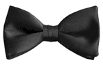 bulk boys bow ties, Mens black bow tie, black bow ties, mens black bow ties, boys black bow ties, men’s black bow ties, Bow tie, bowtie, Bow Ties, Bowties, Mens Bow Ties, Mens Bow Tie, Formal Bow Ties, formal bowties, Formal Bow Tie, boys bow ties, kids bow ties, mens bow ties, boys bowties, kids bowties, mens bow ties, Self-tie Bowties, Self-tie Bow ties, Self-tie Bowtie, Discount bow ties, discount bowties, Discount bow tie, cheap bow ties, cheap bowties, cheap bow tie, affordable bow ties, affordable bowties, bulk bow ties, bulk bowties, quality bowties, quality bow ties, Mens Bow Ties, Mens Bow Ties, Bow ties For Men, Pre-tied Bowties, Pre-tied Bowtie, Pre-tied Bow ties, Pre-tied Bow tie, Silk Bow Ties, Silk Bowties, Mens Silk bow ties, mens silk bow ties, Silk Black Bowties, bow ties for men, bulk bow ties, group discount bow ties, discount bow ties, bulk bow ties, bulk bow ties, group discount bow ties, discount bow ties, bulk bow ties,