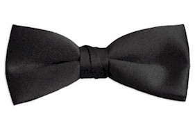 camouflage bow ties, black bow ties, silk bow ties, red bow ties, black  bow ties, volume discount, Mens black bow tie, black bow ties, mens black bow ties, boys black bow ties, men’s black bow ties, Bow tie, bowtie, Bow Ties, Bowties, Mens Bow Ties, Mens Bow Tie, Formal Bow Ties, formal bowties, Formal Bow Tie, volume discount, boys bow ties, kids bow ties, Wedding  bow ties, boys bowties, kids bowties, Wedding  bow ties, Self-tie Bowties, Self-tie Bow ties, volume discount, Self-tie Bowtie, Discount bow ties, discount bowties, volume discount, Discount bow tie, cheap bow ties, cheap bowties, cheap bow tie, affordable bow ties, affordable bowties, volume discount, bulk bow ties, bulk bowties, quality bowties, quality bow ties, Mens Bow Ties, volume discount, Mens Bow Ties, Bow ties For Men, Pre-tied Bowties, Pre-tied Bowtie, Pre-tied Bow ties, volume discount, Pre-tied Bow tie, Silk Bow Ties, Silk Bowties, Mens Silk bow ties, mens silk bow ties, volume discount, Silk Black Bowties, wedding bow ties, bulk bow ties, group discount bow ties, discount bow ties, bulk bow ties, volume discount, bulk bow ties, group discount bow ties, discount bow ties, bulk bow ties, volume discount, bulk boys bow ties, Mens black bow tie, black bow ties, mens black bow ties, boys black bow ties, men’s black bow ties, Bow tie, bowtie, Bow Ties, Bowties, Mens Bow Ties, Mens Bow Tie, Formal Bow Ties, formal bowties, Formal Bow Tie, boys bow ties, kids bow ties, Wedding  bow ties, boys bowties, kids bowties, Wedding  bow ties, Self-tie Bowties, Self-tie Bow ties, Self-tie Bowtie, Discount bow ties, discount bowties, Discount bow tie, cheap bow ties, cheap bowties, cheap bow tie, affordable bow ties, affordable bowties, bulk bow ties, bulk bowties, quality bowties, quality bow ties, Mens Bow Ties, Mens Bow Ties, Bow ties For Men, Pre-tied Bowties, Pre-tied Bowtie, Pre-tied Bow ties, Pre-tied Bow tie, Silk Bow Ties, Silk Bowties, Mens Silk bow ties, mens silk bow ties, Silk Black Bowties, wedding bow ties, bulk bow ties, group discount bow ties, discount bow ties, bulk bow ties, bulk bow ties, group discount bow ties, discount bow ties, bulk bow ties,