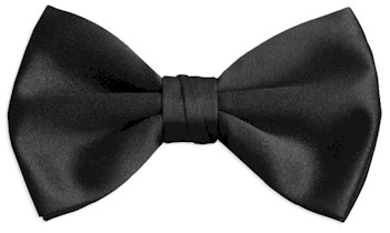 silk black bow ties, Bow ties, mens black bow ties, black bow ties, bowties, Bow Ties, Bowties, Mens Bow Ties, Mens Bow Ties, Formal Bow Ties, formal bowties, Formal Bow Ties, boys bow ties, kids bow ties, mens black bow ties, mens bow ties, boys black bow ties, boys bow ties,boys bowties, kids bowties, mens black bow ties, mens bow ties, boys black bow ties, boys bow ties,Self-tie Bowties, Self-tie Bow ties, Self-tie Bowties, Discount bow ties, discount bowties, Discount bow ties, cheap bow ties, cheap bowties, cheap bow ties, affordable bow ties, affordable bowties, bulk bow ties, bulk bowties, quality bowties, quality bow ties, Mens Bow Ties, Mens Bow Ties, mens black bow ties, mens bow ties, boys black bow ties, boys bow ties, Pre-tied Bowties, Pre-tied Bowties, Pre-tied Bow ties, Pre-tied Bow ties, Silk Bow Ties, Silk Bowties, Mens Silk bow ties, mens silk bow ties, Silk Black Bowties, mens black bow ties, mens bow ties, boys black bow ties, boys bow ties, bulk bow ties, group discount bow ties, discount bow ties, bulk bow ties, group discount,