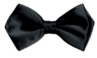 silk black bow ties, Bow ties, bowties, Bow Ties, Bowties, mens black bow ties, black bow ties, Mens Bow Ties, Mens Bow Ties, Formal Bow Ties, formal bowties, Formal Bow Ties, boys bow ties, kids bow ties, mens black bow ties, mens bow ties, boys black bow ties, boys bow ties,boys bowties, kids bowties, mens black bow ties, mens bow ties, boys black bow ties, boys bow ties,Self-tie Bowties, Self-tie Bow ties, Self-tie Bowties, Discount bow ties, discount bowties, Discount bow ties, cheap bow ties, cheap bowties, cheap bow ties, affordable bow ties, affordable bowties, bulk bow ties, bulk bowties, quality bowties, quality bow ties, Mens Bow Ties, Mens Bow Ties, mens black bow ties, mens bow ties, boys black bow ties, boys bow ties, Pre-tied Bowties, Pre-tied Bowties, Pre-tied Bow ties, Pre-tied Bow ties, Silk Bow Ties, Silk Bowties, Mens Silk bow ties, mens silk bow ties, Silk Black Bowties, mens black bow ties, mens bow ties, boys black bow ties, boys bow ties, bulk bow ties, group discount bow ties, discount bow ties, bulk bow ties, group discount,