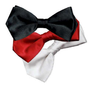 SILK BOW TIES, mens SILK BOW TIES, SILK 3 Fold Bow Ties, Fold Bow Ties, 3” bow ties, Black 3” bow ties, black bow ties, silk black bow ties, Quinceañera celebrations bow ties, WEDDINGS bow ties, bow ties for weddings, Choir bow ties, waiters bow ties, bartenders bow ties, waiters bow ties, bartenders bow ties, bar mitzvah bow ties, Quinceañera, bow ties, Orchestra bow ties, Band bow ties, Choir bow ties, Valet bow ties, graduation bow ties, Bow tie, bowtie, Bow Ties, Bowties, cheap bow ties, cheap bowties, cheap bow tie, affordable bow ties, affordable bowties, bulk bow ties, Mens Bow Ties, Mens Bow Ties,