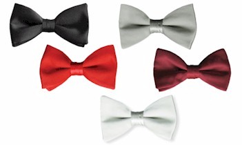 wedding bow ties, wedding, black bow ties, mens black bow ties, Bow tie, Jonathan Frederic,  bowtie, Bow Ties, Bowties, Mens Bow Ties, Mens Bow Tie, Formal Bow Ties, formal bowties, Formal Bow Tie, boys bow ties, boys bowties, kids bowties, Self-tie Bowties, Self-tie Bow ties, Self-tie Bowtie, kids bow ties, Discount bow ties, discount bowties, Discount bow tie, cheap bow ties, cheap bowties, cheap bow tie, affordable bow ties, affordable bowties, bulk bow ties, bulk bowties, quality bowties, quality bow ties, Men's Bow Ties, Mens Bow Ties, mens bow ties,bulk, bulk bow ties, mens, boys, black, bow ties, black bow ties, boys black bow ties, mens black bow ties, wedding bow ties, cheap, cheap bow ties, Pre-tied Bowties, Pre-tied Bowtie, Pre-tied Bow ties, Pre-tied Bow tie, Silk Bow Ties, Silk Bowties, Men's Silk bow ties, mens silk bow ties, Silk Black Bowties, mens bow ties, black bow ties, White, Ivory, Champagne, Chocolate, Light Pink, Hot Pink, Red, Apple, Burgundy, Silver, Charcoal, Light Blue, Caribbean Blue, Royal Blue, Navy Blue, Sage, Lime, Clover, Teal, Emerald, Hunter Green, Lilac, Purple, Plum, Yellow, Gold, Tangerine, Coral, Lapis Purple, Porto Lavender, Tiffany Blue, Canary Yellow, Antique Gold, Victorian Blue, Guava, black, Aqua, peach, silver couture, White, Ivory, Champagne, Chocolate, Light Pink, Hot Pink, Red, Apple, Burgundy, Silver, Charcoal, Light Blue, Caribbean Blue, Royal Blue, Navy Blue, Sage, Lime, Clover, Teal, Emerald, Hunter Green, Lilac, Purple, Plum, Yellow, Gold, Tangerine, Coral, Lapis Purple, Porto Lavender, Tiffany Blue, Canary Yellow, Antique Gold, Victorian Blue, Guava, black, Aqua, peach, silver couture, White, Ivory, Champagne, Chocolate, Light Pink, Hot Pink, Red, Apple, Burgundy, Silver, Charcoal, Light Blue, Caribbean Blue, Royal Blue, Navy Blue, Sage, Lime, Clover, Teal, Emerald, Hunter Green, Lilac, Purple, Plum, Yellow, Gold, Tangerine, Coral, Lapis Purple, Porto Lavender, Tiffany Blue, Canary Yellow, Antique Gold, Victorian Blue, Guava, black, Aqua, peach, silver couture, Mardi Gras bow ties,