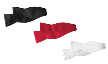 wedding bow ties, wedding, Bow tie, Jonathan Frederic,  bowtie, Bow Ties, Bowties, Mens Bow Ties, Mens Bow Tie, Formal Bow Ties, formal bowties, Formal Bow Tie, boys bow ties, boys bowties, kids bowties, Self-tie Bowties, Self-tie Bow ties, Self-tie Bowtie, kids bow ties, Discount bow ties, discount bowties, Discount bow tie, cheap bow ties, cheap bowties, cheap bow tie, affordable bow ties, affordable bowties, bulk bow ties, bulk bowties, quality bowties, quality bow ties, Men's Bow Ties, Mens Bow Ties, mens bow ties,bulk, bulk bow ties, mens, boys, black, bow ties, black bow ties, boys black bow ties, mens black bow ties, wedding bow ties, cheap, cheap bow ties, Pre-tied Bowties, Pre-tied Bowtie, Pre-tied Bow ties, Pre-tied Bow tie, Silk Bow Ties, Silk Bowties, Men's Silk bow ties, mens silk bow ties, Silk Black Bowties, mens bow ties, black bow ties, White, Ivory, Champagne, Chocolate, Light Pink, Hot Pink, Red, Apple, Burgundy, Silver, Charcoal, Light Blue, Caribbean Blue, Royal Blue, Navy Blue, Sage, Lime, Clover, Teal, Emerald, Hunter Green, Lilac, Purple, Plum, Yellow, Gold, Tangerine, Coral, Lapis Purple, Porto Lavender, Tiffany Blue, Canary Yellow, Antique Gold, Victorian Blue, Guava, black, Aqua, peach, silver couture, White, Ivory, Champagne, Chocolate, Light Pink, Hot Pink, Red, Apple, Burgundy, Silver, Charcoal, Light Blue, Caribbean Blue, Royal Blue, Navy Blue, Sage, Lime, Clover, Teal, Emerald, Hunter Green, Lilac, Purple, Plum, Yellow, Gold, Tangerine, Coral, Lapis Purple, Porto Lavender, Tiffany Blue, Canary Yellow, Antique Gold, Victorian Blue, Guava, black, Aqua, peach, silver couture, White, Ivory, Champagne, Chocolate, Light Pink, Hot Pink, Red, Apple, Burgundy, Silver, Charcoal, Light Blue, Caribbean Blue, Royal Blue, Navy Blue, Sage, Lime, Clover, Teal, Emerald, Hunter Green, Lilac, Purple, Plum, Yellow, Gold, Tangerine, Coral, Lapis Purple, Porto Lavender, Tiffany Blue, Canary Yellow, Antique Gold, Victorian Blue, Guava, black, Aqua, peach, silver couture, Mardi Gras bow ties,